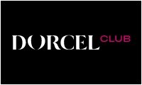 DorcelClub Profile