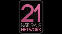 21Naturals Profile