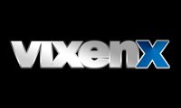 VixenX Profile
