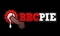 BBCPie Profile