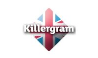 Killergram profile photo