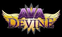 AvaDevine Profile