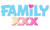 FAMILYxxx Profile