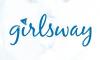 Girlsway profile photo