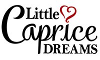 LittleCapriceDreams Profile