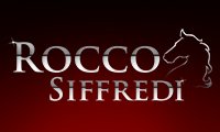 RoccoSiffredi Profile