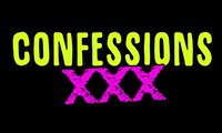ConfessionsXXX profile photo