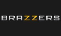 Brazzers Profile