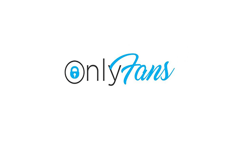 OnlyFans Cover photo