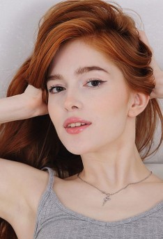 Jia Lissa Profile