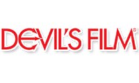 DevilsFilm profile photo
