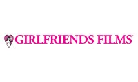 GirlfriendsFilms profile photo