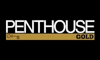 Penthouse profile photo