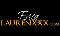 EricaLaurenXXX Profile