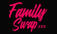 FamilySwapXXX profile photo
