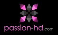 Passion-HD Profile