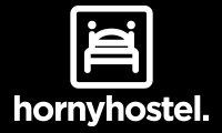 HornyHostel profile photo