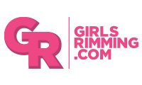 GirlsRimming profile photo