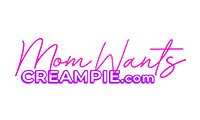 MomWantsCreampie profile photo