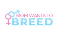 MomWantsToBreed profile photo