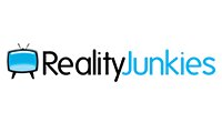 RealityJunkies profile photo