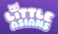 LittleAsians Profile
