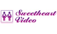 SweetHeartVideo profile photo