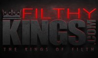 FilthyKings profile photo