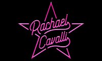 RachaelCavalli Profile