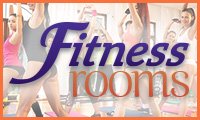 FitnessRooms Profile