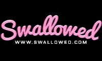 Swallowed Profile