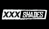 XXXShades Profile