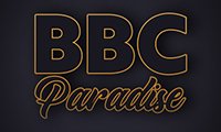 BBCParadise profile photo