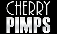 CherryPimps profile photo