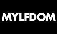 MYLFDOM Profile