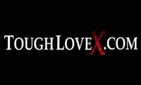 ToughLoveX Profile