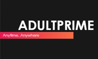 AdultPrime Profile