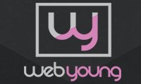 WebYoung profile photo