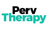 PervTherapy Profile
