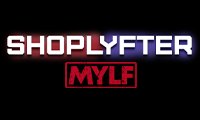 ShoplyfterMYLF Profile