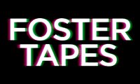 FosterTapes Profile