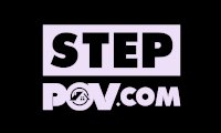StepPOV Profile