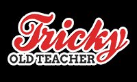 TrickyOldTeacher Profile