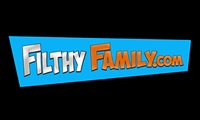 FilthyFamily Profile