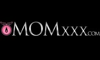 MomXXX Profile