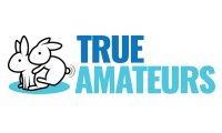 TrueAmateurs Profile