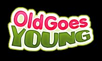 OldGoesYoung Profile