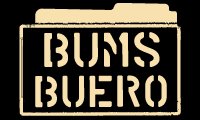 BumsBuero Profile