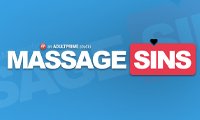 MassageSins Profile