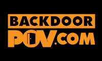 BackdoorPOV Profile